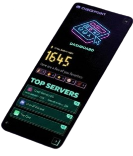 Featured Bot